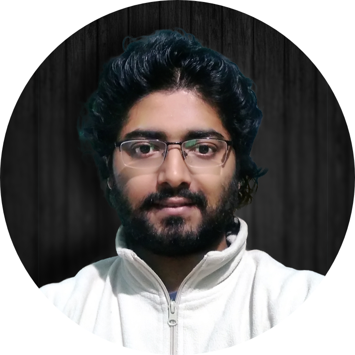 My about Image